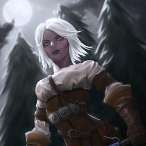 Kilixa-Ciri